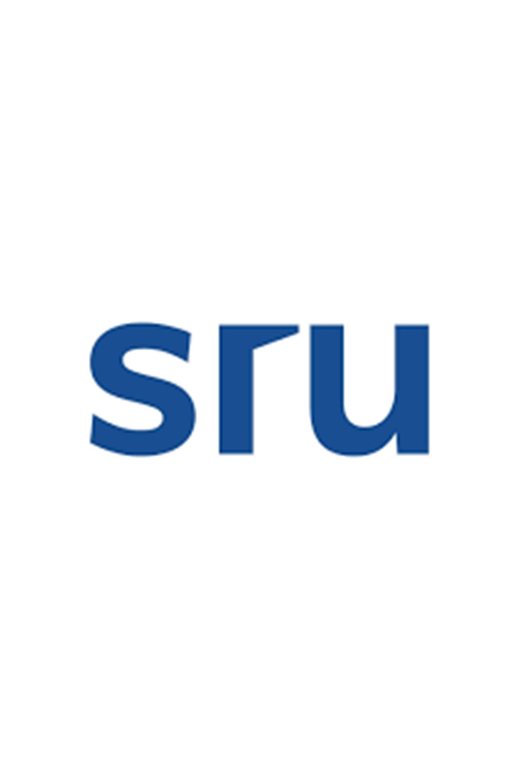 Sr univesity
