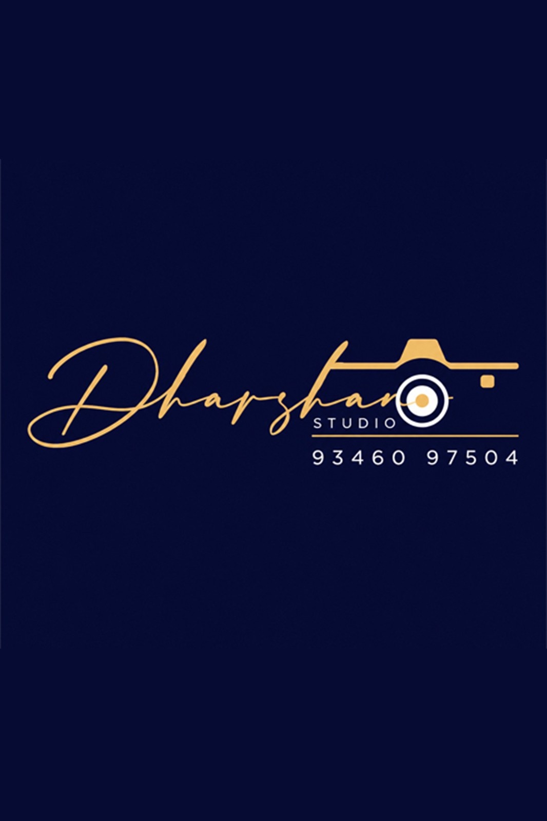 Dharshana Studios
