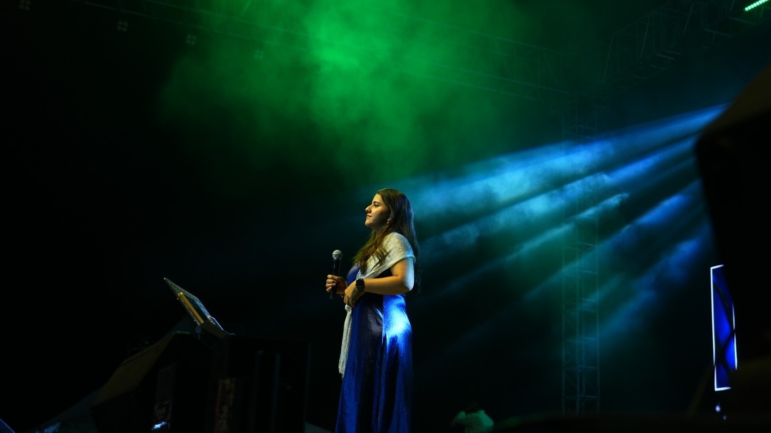 Photography 02
