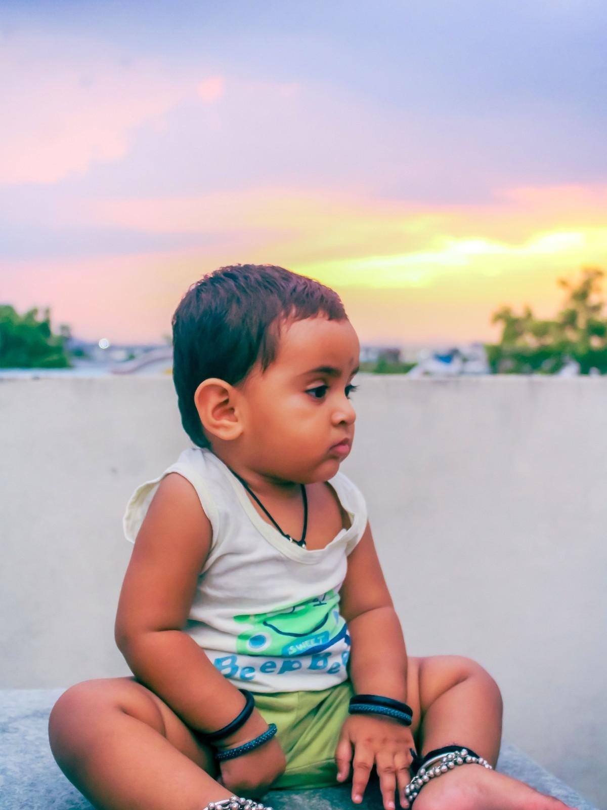 Photography 02