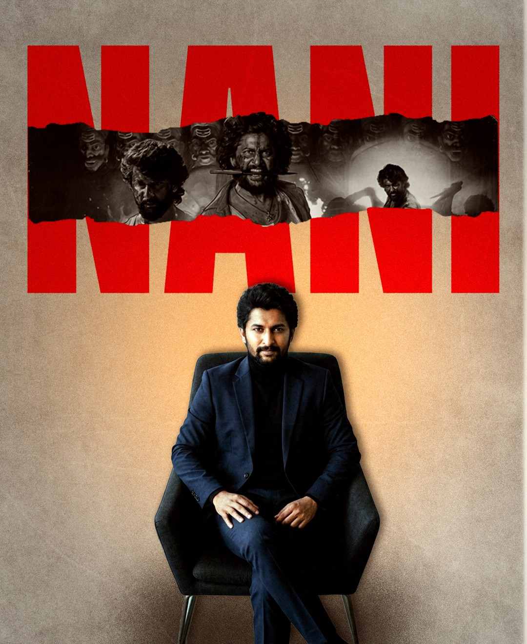 Poster Design